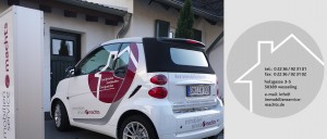 immobilien, wesseling, köln, nrw, machts, immobilienmakler, häuser, kaufen, mieten, vermittlung