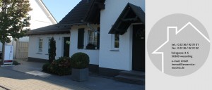 immobilien, wesseling, köln, nrw, machts, immobilienmakler, häuser, kaufen, mieten, vermittlung